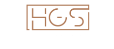 Huntmore Golf Studios | Golf Instruction in Brighton, MI